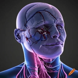 Trailblazing Thursdays 1- Neural&nbsp;Regeneration