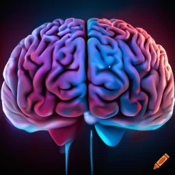 Scholarly Sunday 1- Structure Of Our&nbsp;Brains