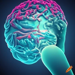 Scholarly Sunday 5- Alzheimer’s Disease. Alzheimer’s…wait, I said that&nbsp;already