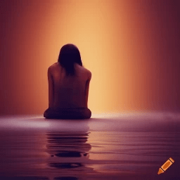 Scholarly Sunday 3- Spiraling Into&nbsp;Depression