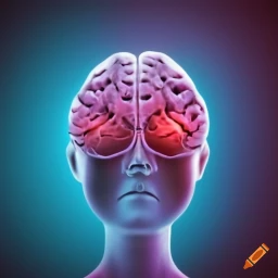 Trailblazing Thursdays 5- Neuroimaging&nbsp;Techniques