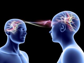 Mysterious Monday 4- Mirror&nbsp;Neurons