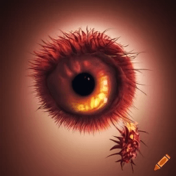 Mysterious Monday 9- Capgras&nbsp;Delusion