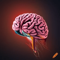 Scholarly Sunday 6-&nbsp;Strokes