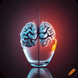 Trailblazing Thursdays 10- Post Mortem&nbsp;Studying