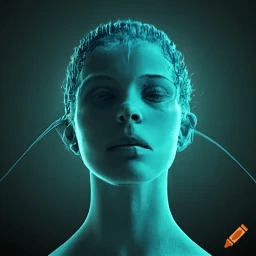 Trailblazing Thursday 6-&nbsp;Neurofeedback