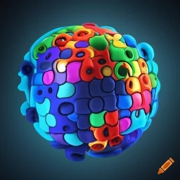 Scholarly Sunday 7- Autism and Its Interesting&nbsp;Nature