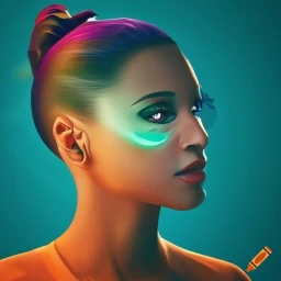 Mysterious Monday 6/7-&nbsp;Synesthesia