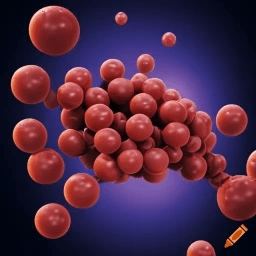 Trailblazing Thursday 7-&nbsp;Nanoparticles