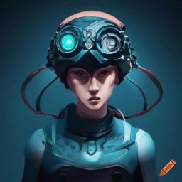 Trailblazing Thursday 12- Electroencephalography(EEG)