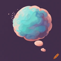 Mysterious Monday 10-&nbsp;Consciousness