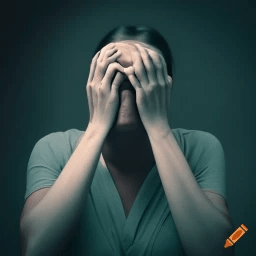 Return Of Scholarly Sunday-&nbsp;Addiction