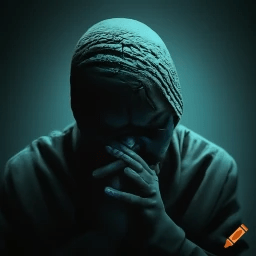 Trailblazing Thursday 11- Cognitive Behavioral&nbsp;Therapy