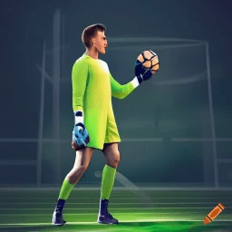 Mysterious Monday- Reflexes