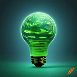 Trailblazing Thursday(Thanksgiving Special)- Improvement and Synaptic&nbsp;Strength