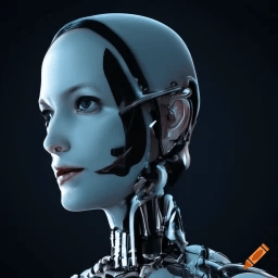 Trailblazing Thursday- NeuraLink