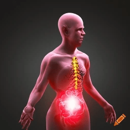 Trailblazing Thursday 14-&nbsp;Pain