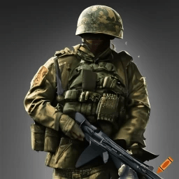 Trailblazing Thursday- How Can We Treat PTSD In The Coming&nbsp;Future?