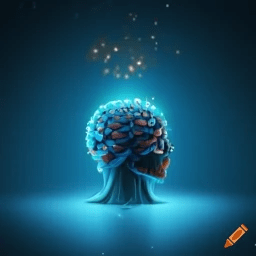 Scholarly Sunday- Reinforcement And&nbsp;Learning