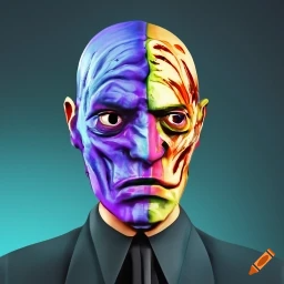 Mysterious Monday- How Do We Control Our&nbsp;Emotions?