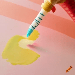 Psych Midterm- Units&nbsp;1-5