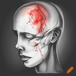 Mysterious Monday- CTE