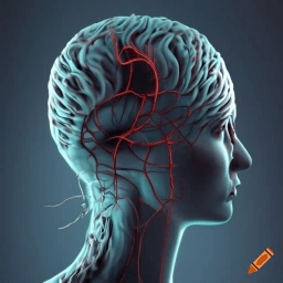 Mysterious Monday- Association&nbsp;Areas