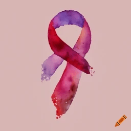 Mysterious Monday- Brain Cancers And Their Distinctions Between Neurodegenerative Diseases