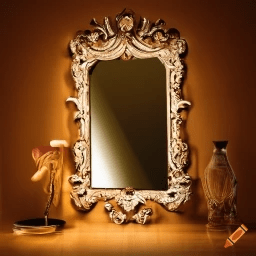 Mysterious Monday- Mirror Neurons And Their Implications In Various Types Of&nbsp;Learning