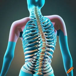 Trailblazing Thursday- How Does Scoliosis Affect Day to Day&nbsp;Life?