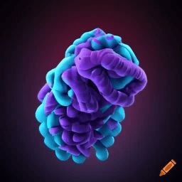 Scholarly Sunday- The Peptide Of Doom. What is Amyloid Beta And How Is It So&nbsp;Feared?