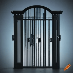 Trailblazing Thursday- The Blood Brain&nbsp;Barrier