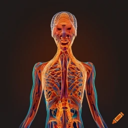 Mysterious Monday- Contralateral Processing And Its Advantages – NeuralAYM