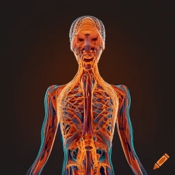 Mysterious Monday- Contralateral Processing And Its&nbsp;Advantages