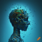 Trailblazing Thursday- Amnesia And Potential Treatments For The Future