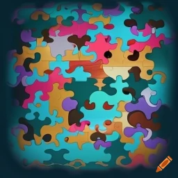 Marketing Monday- The Validity And Efficiency Of Brain&nbsp;Games