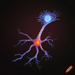 Trailblazing Thursday- The Impact Of Trophic Factors on Alzheimer’s Disease