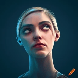 Marketing Monday- The Mental Health&nbsp;Kit