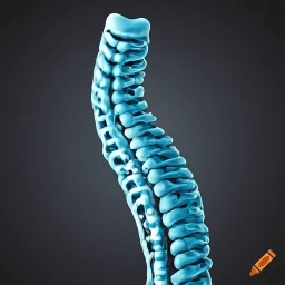 Scholarly Sunday- Somatosensation And Its&nbsp;Nuances