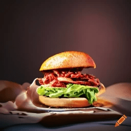 Scholarly Sunday- The Hypothalamus And Its Role In Physiological&nbsp;Regulation