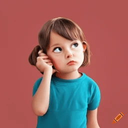 Trailblazing Thursday- How Broca’s And Wernicke’s Area Lead To An Integrated Communication&nbsp;System