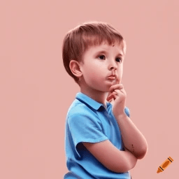 Scholarly Sunday- The Biological Miracle Behind Memory Formation And&nbsp;Recollection