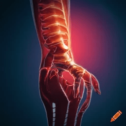 Scholarly Sunday- Endorphins