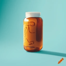 Marketing Monday- The AlphaBrain Supplement And Its Medical&nbsp;Application