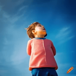 Scholarly Sunday- What Actually Constitutes Diagnosable&nbsp;ADHD