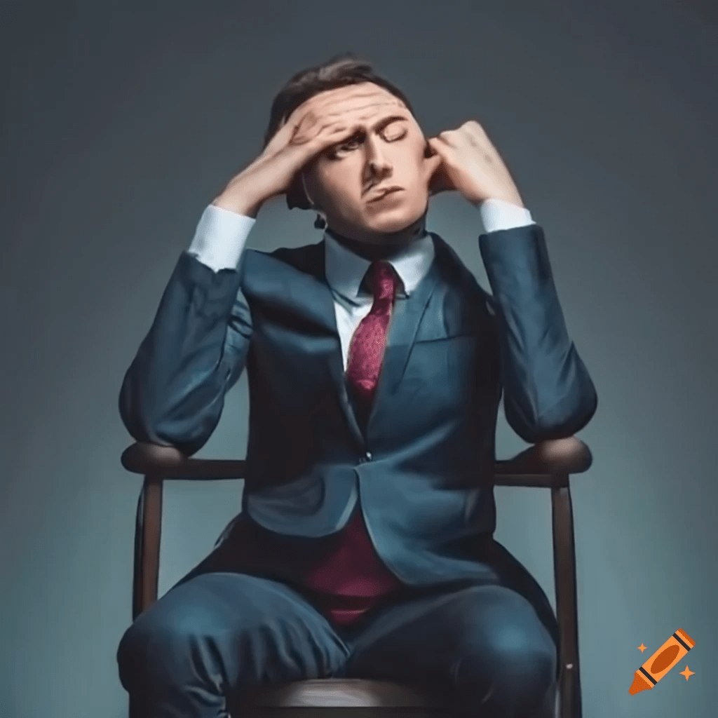 Scholarly Sunday- Semantic Memory Storage And Different Hypotheses Around&nbsp;It