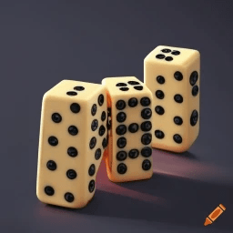 Trailblazing Thursday- Methods Of Boosting Natural Growth Promoting Molecules In Our&nbsp;Brains