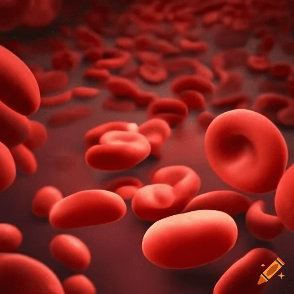 The Return of Mysterious Monday- The Ventricles Of The&nbsp;Brain