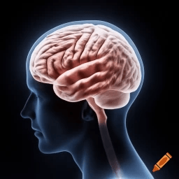 Trailblazing Thursday- The Cognitive Capacity of the&nbsp;Cerebellum