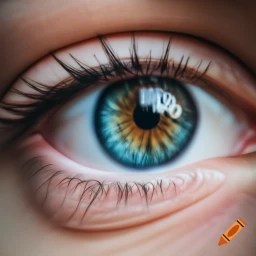 Trailblazing Thursday- How Lateral Inhibition Shapes and Enhances our Visual&nbsp;Capabilities